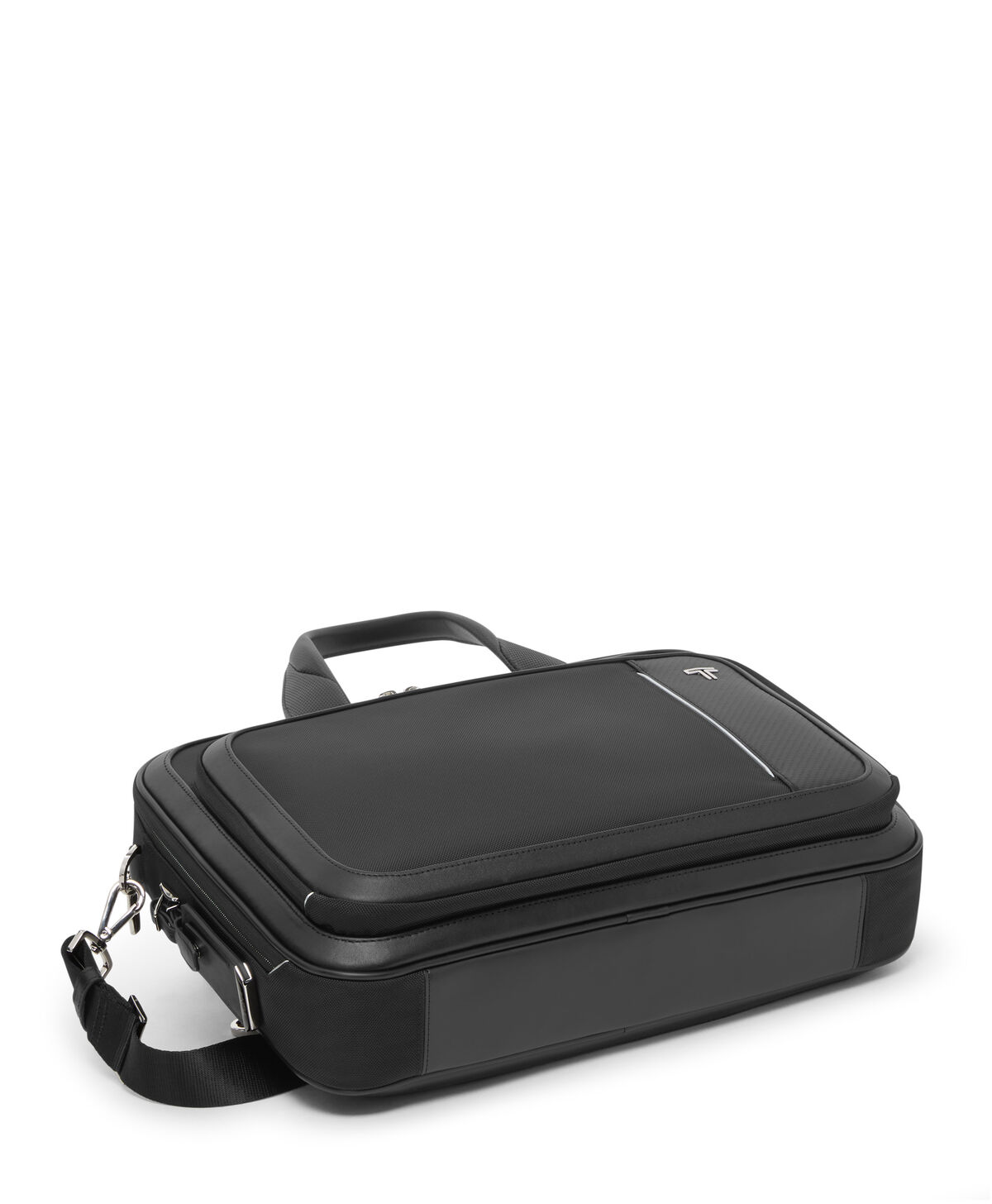 Arriv&eacute; Sadler Large Brief