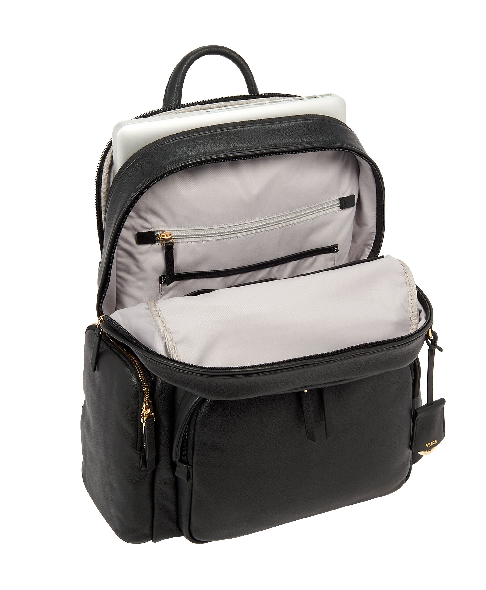 tumi carson leather