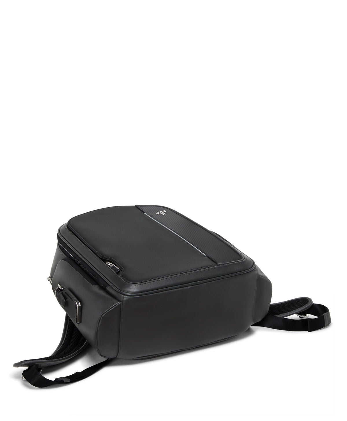 Arriv&eacute; Larson Medium Backpack