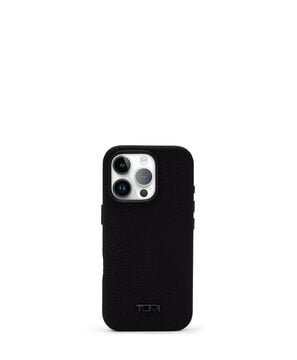 Mobile Accessory Leather MagSafe iPhone 16 Pro Case Mobile Accessory Leather MagSafe iPhone 16 Pro Case