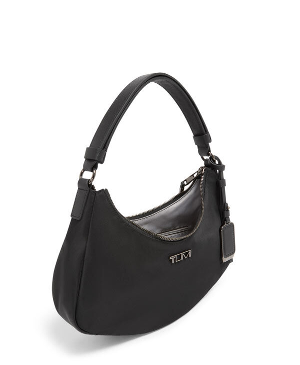 Voyageur Camilla Shoulder Bag TUMI Ireland