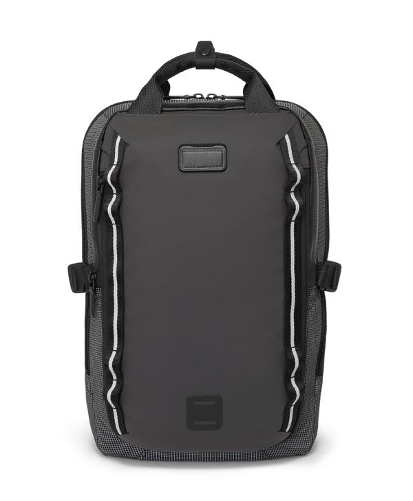 Alpha Bravo Luggage Collection | TUMI Alpha Bravo Luggage Collection | TUMI