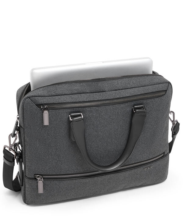 Buy Bags Online for Work Travel Everyday Use TUMI