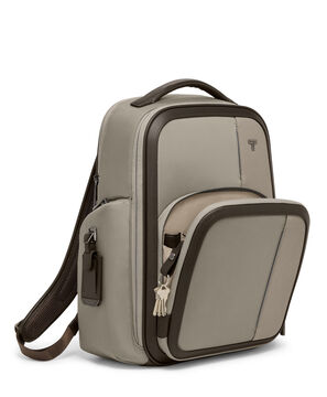 ARRIV&Eacute; Barker Large Backpack
