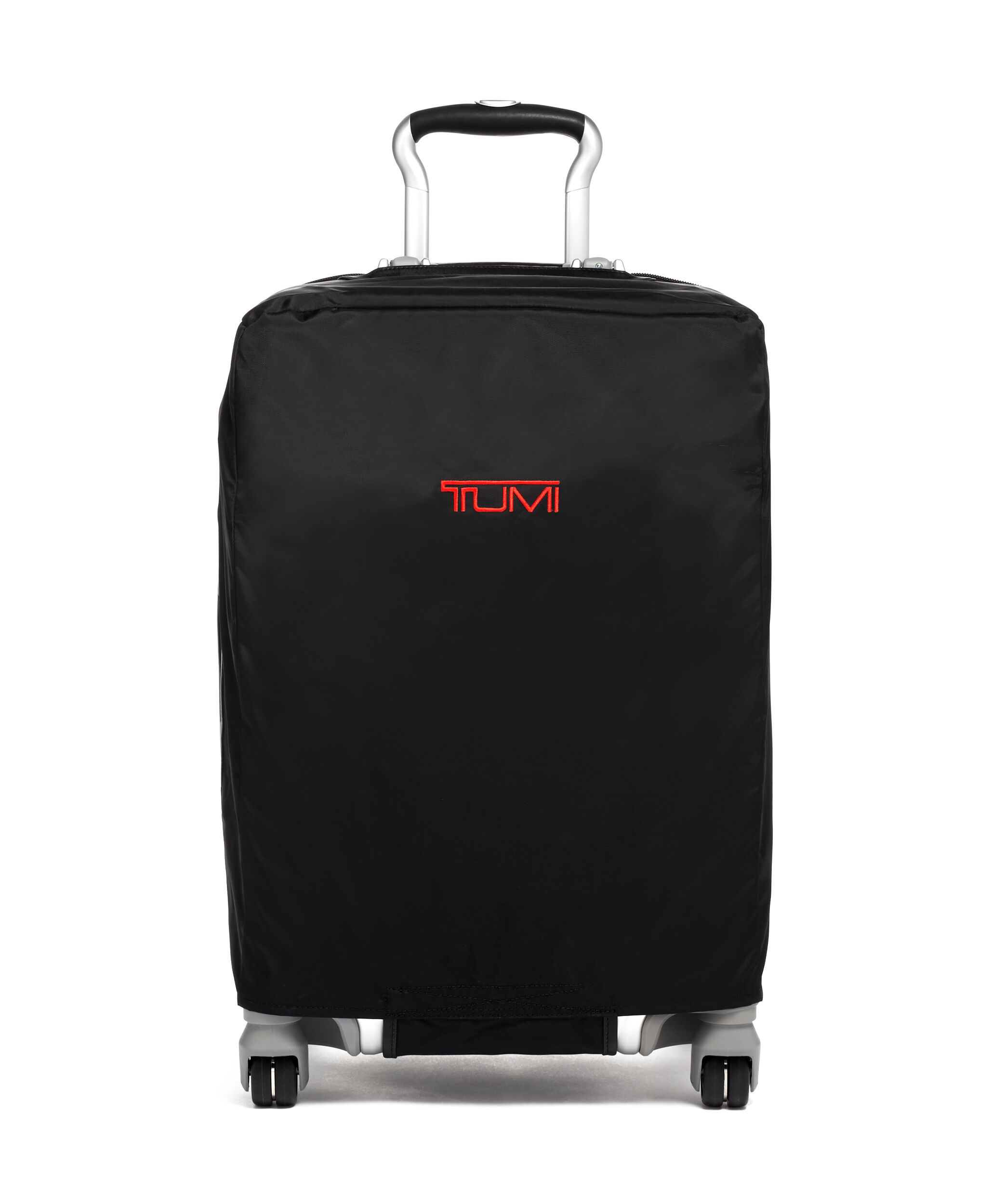 Suitcase covers ireland outlet