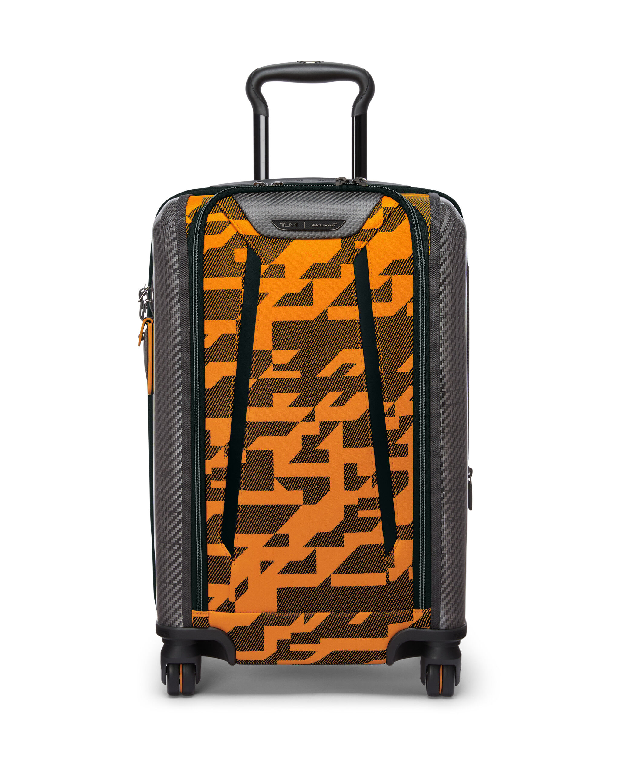 TUMI