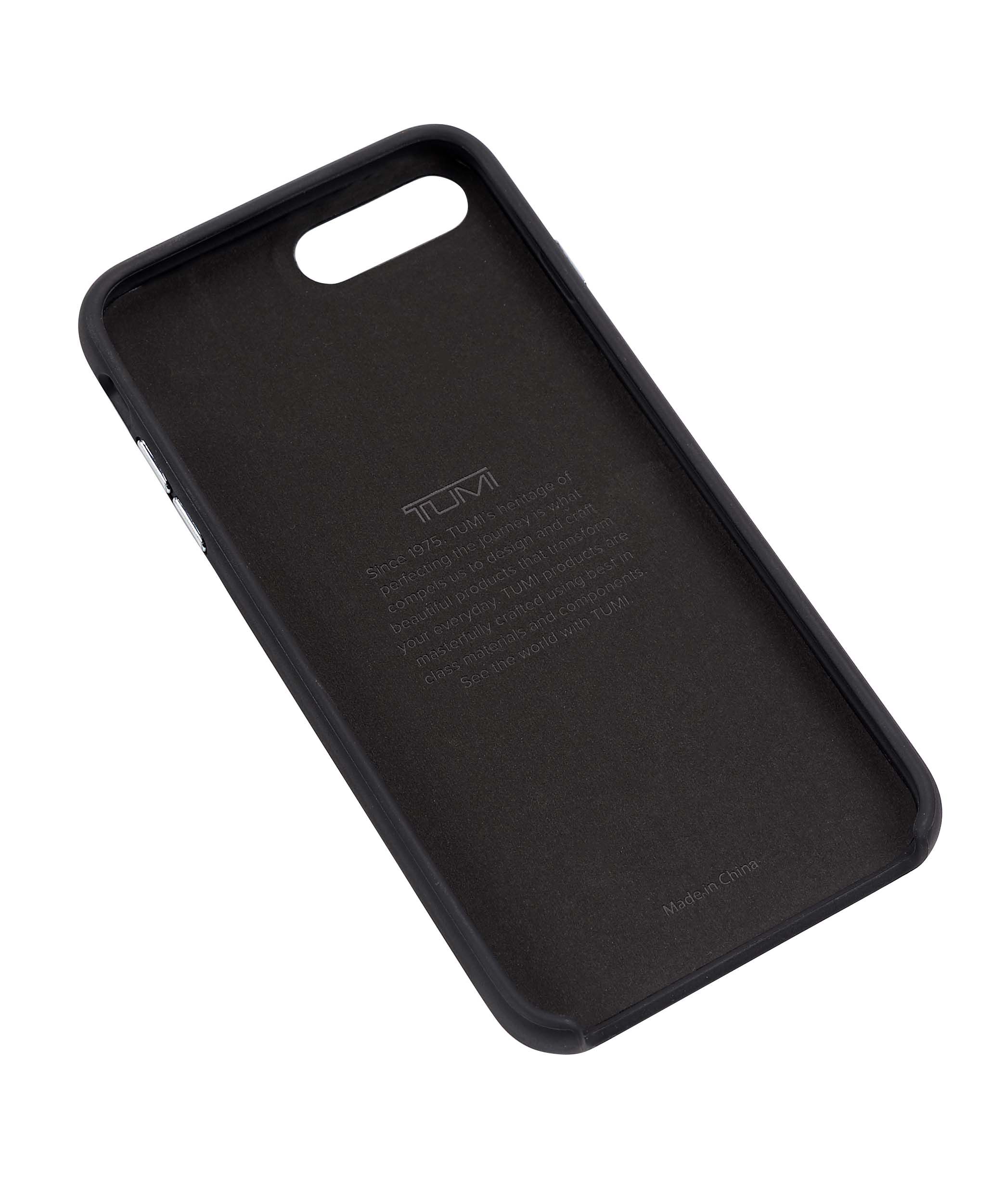tumi iphone 8 case