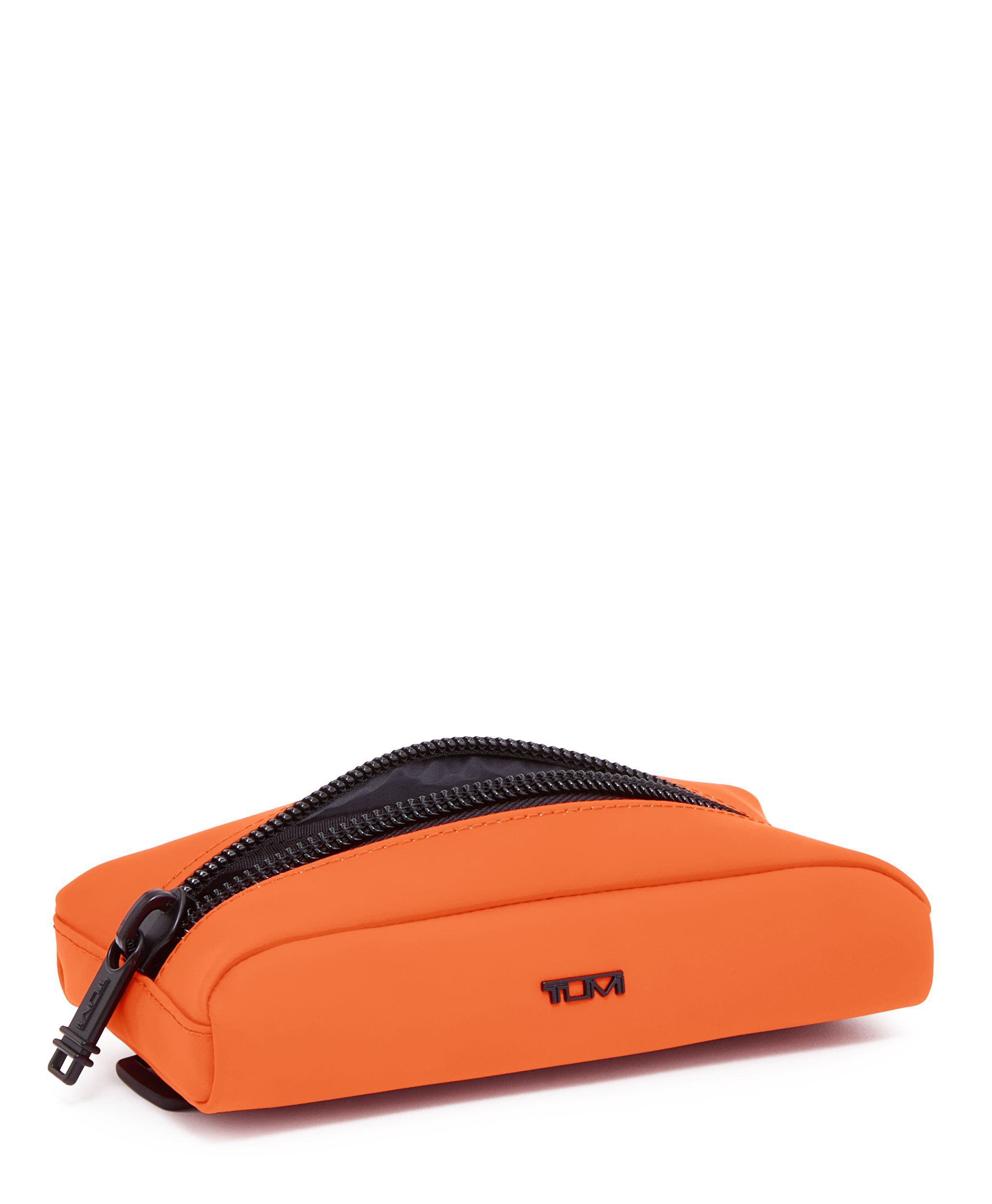 Tumi accessories on sale