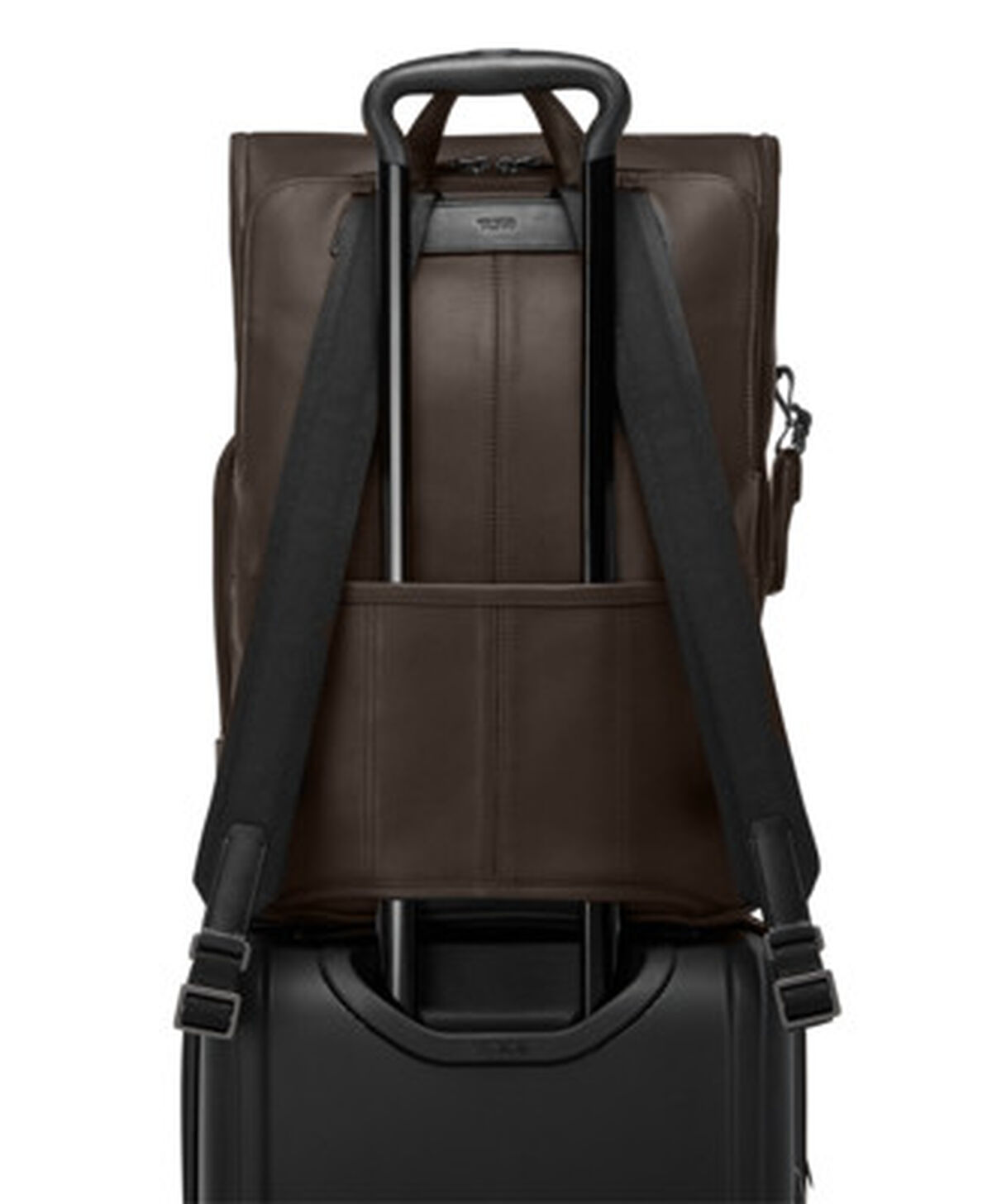 TUMI Sycamore Slim Brief