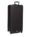 Tall 4 Wheeled Duffel Packing Case Alpha 3