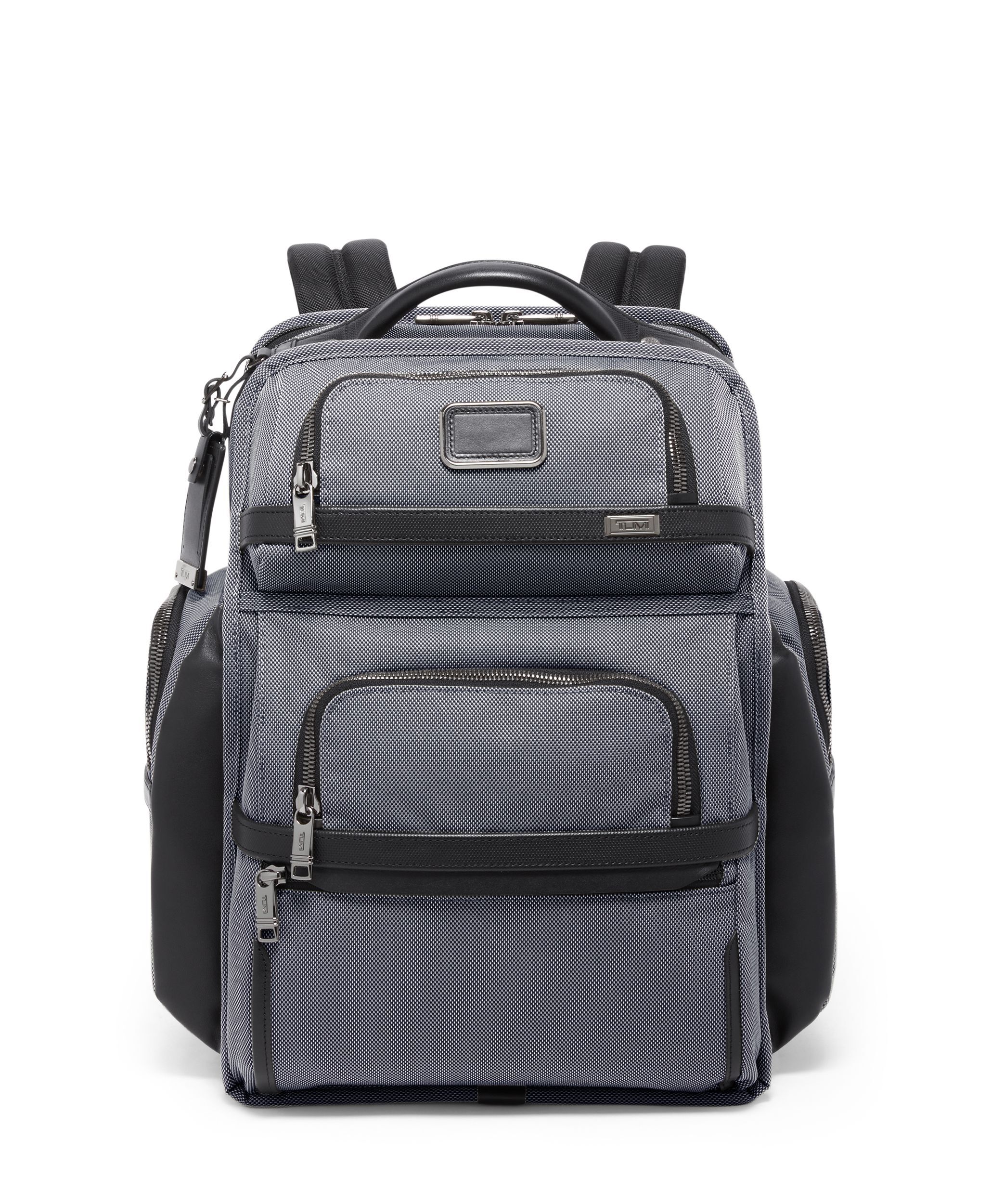 Laptop Backpacks Commuter Backpacks TUMI
