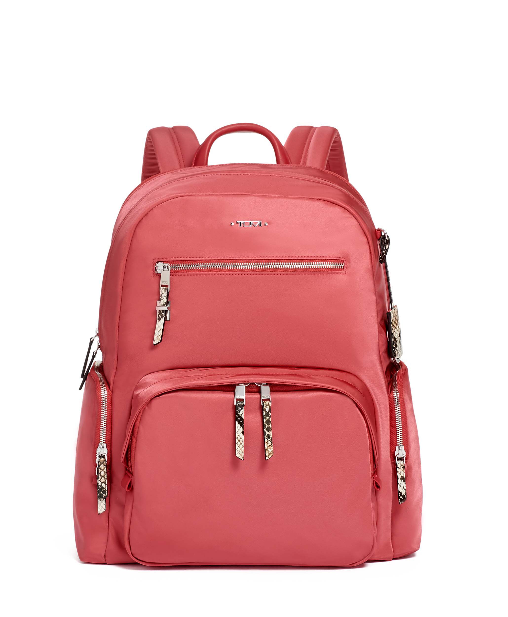 tumi carson leather