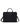 Turin Savona Slim Brief