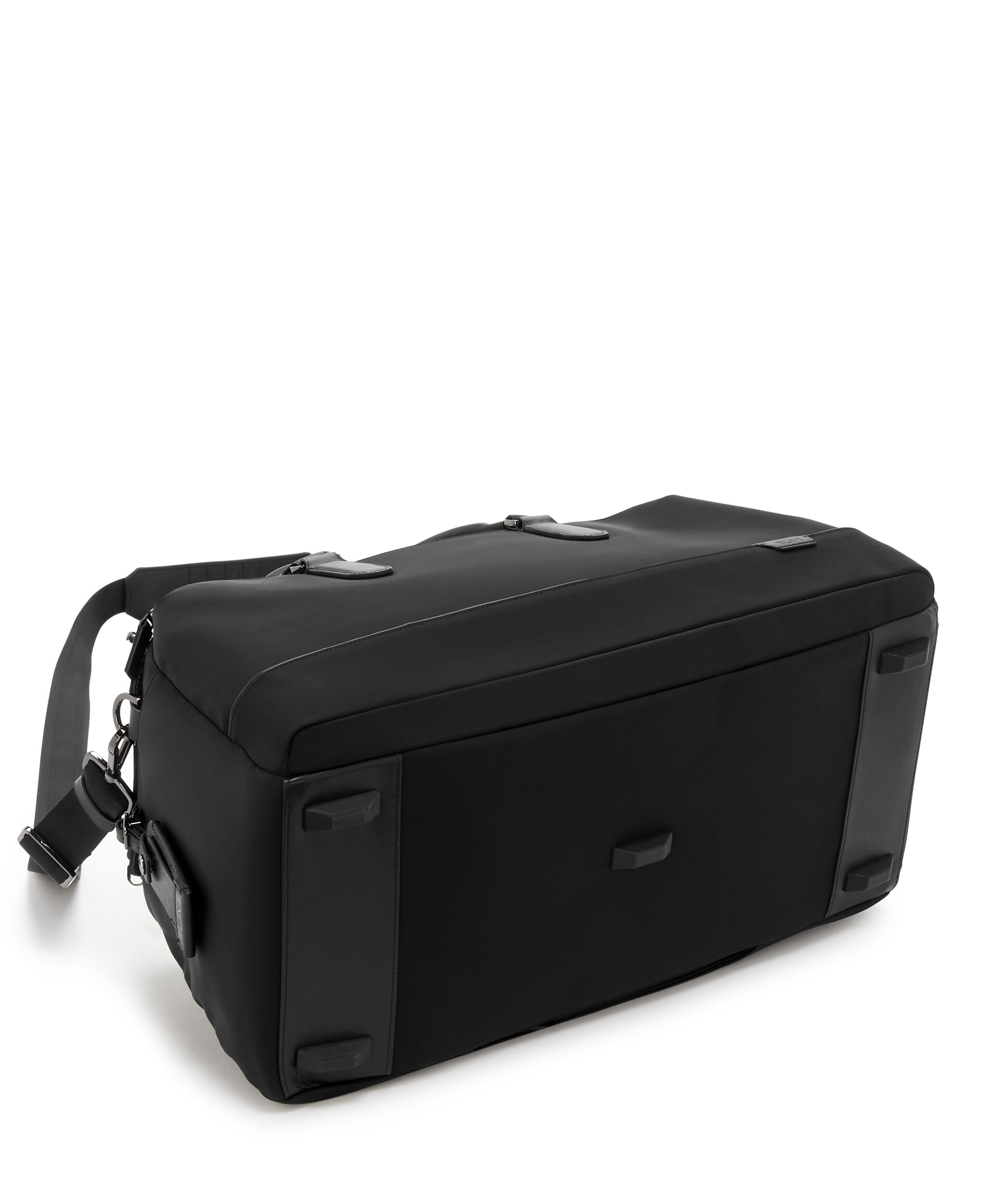 Harrison Port Weekend Duffel TUMI Ireland