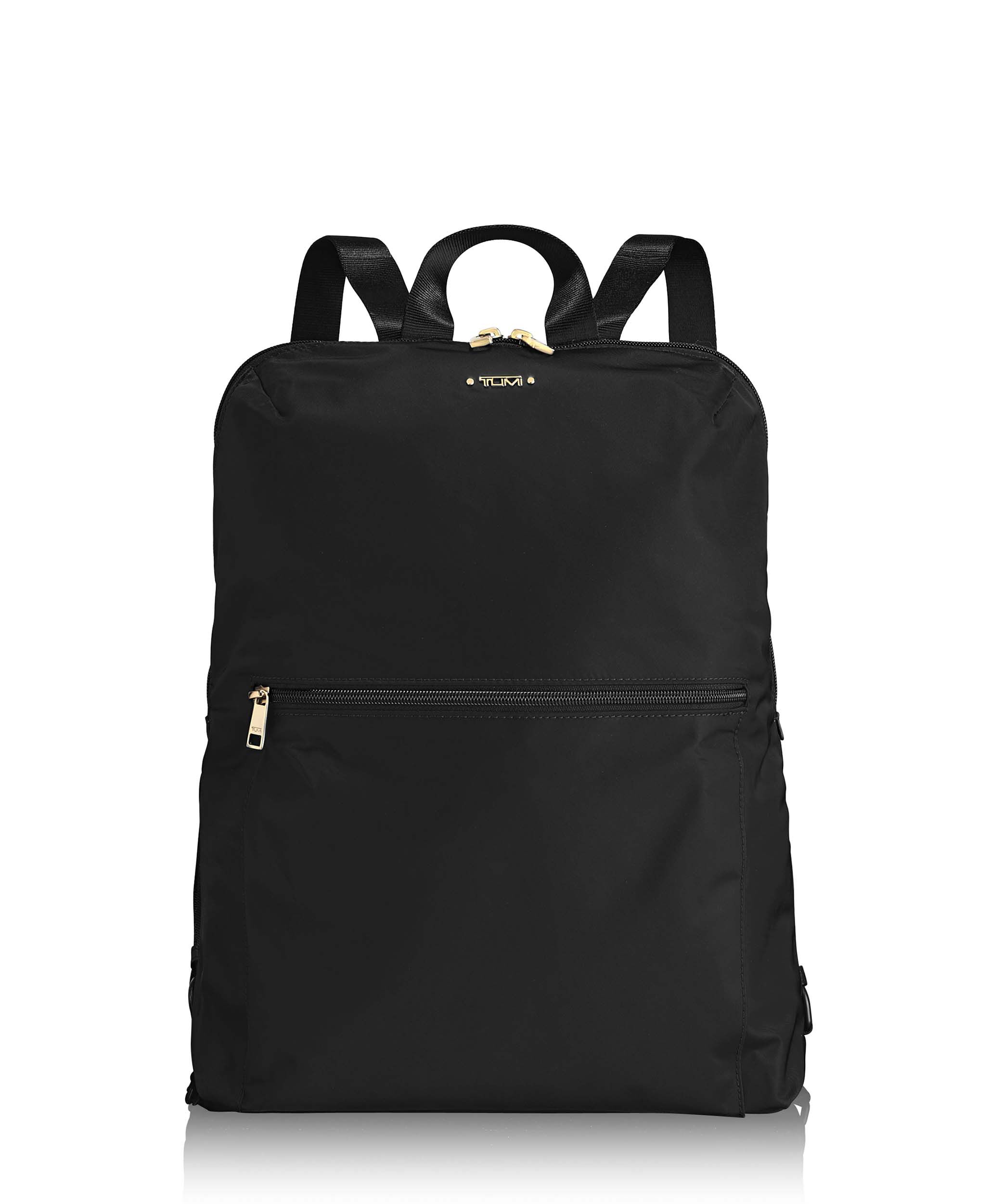 salvatore ferragamo discount code