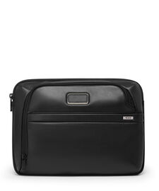 ALPHA Medium 13" Laptop Cover