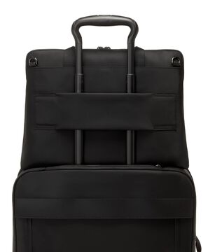 VOYAGEUR Benin Laptop Carrier