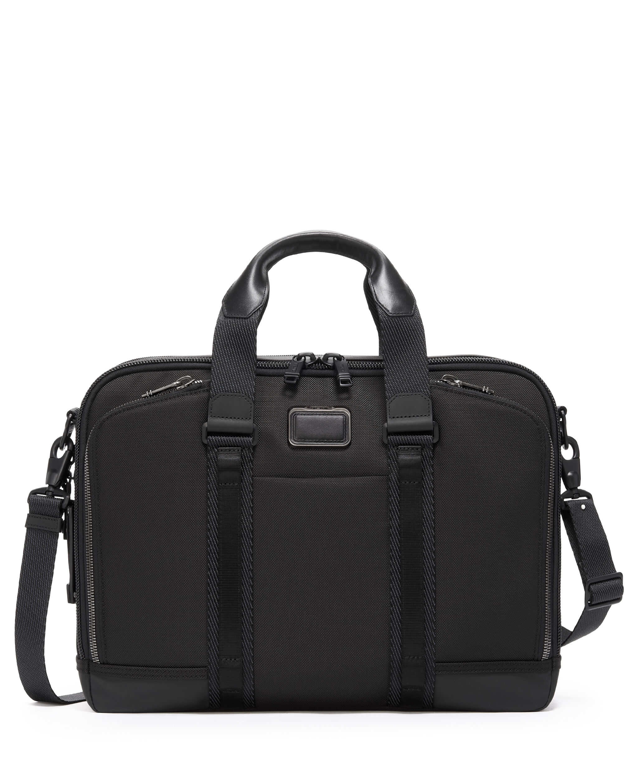 Tumi mens bag 2025