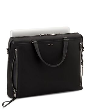 Voyageur Kendallville Briefcase