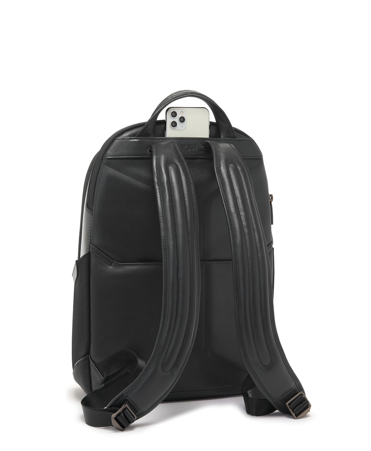 TUMI McLaren Velocity Backpack