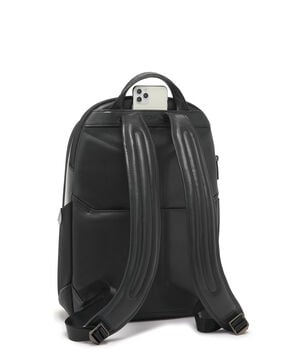 TUMI McLaren Velocity Backpack
