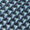 Pavement Pavement