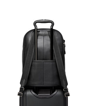 Harrison Warren Backpack