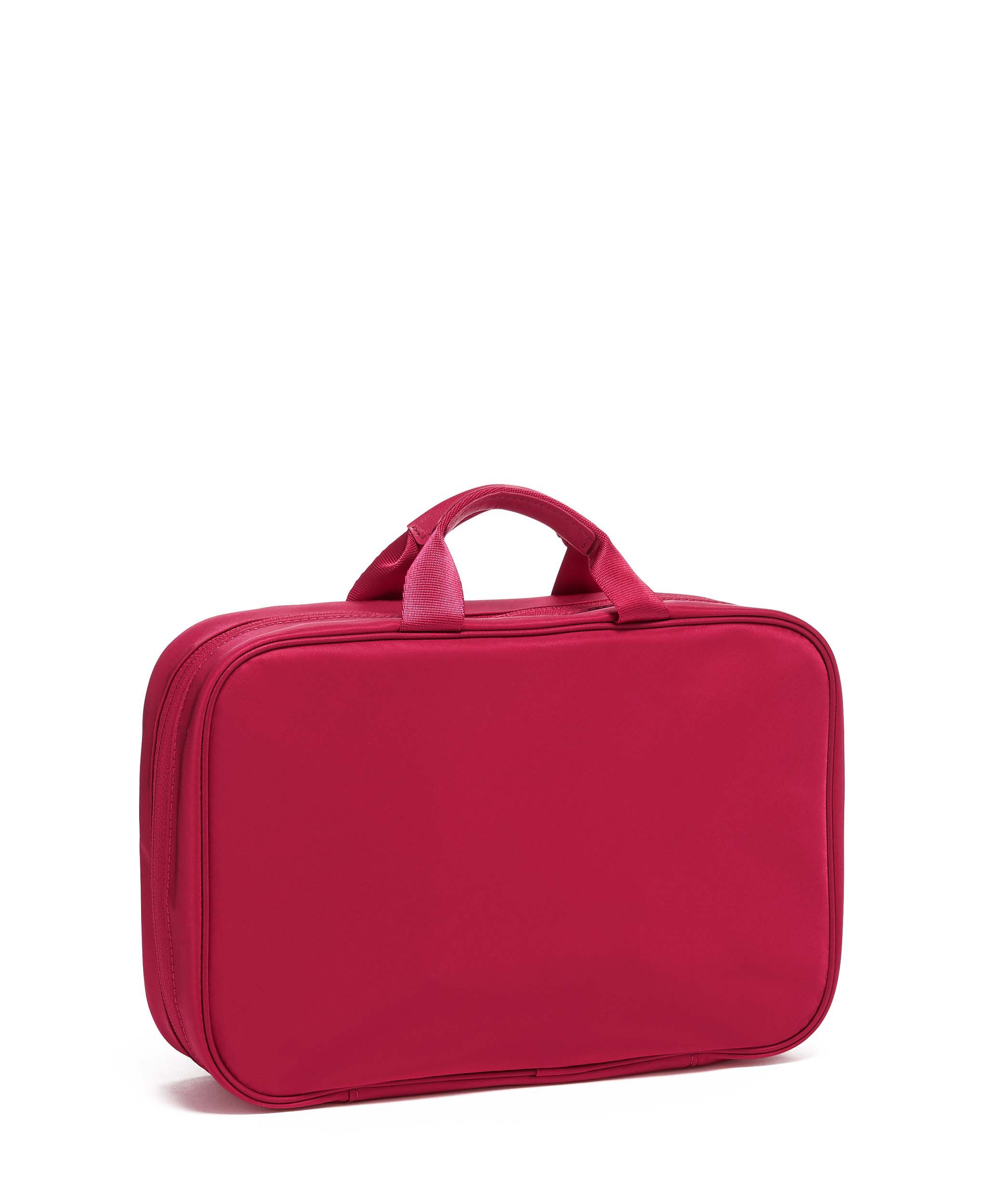 Madina Cosmetic Voyageur