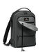 Bradner Backpack Harrison
