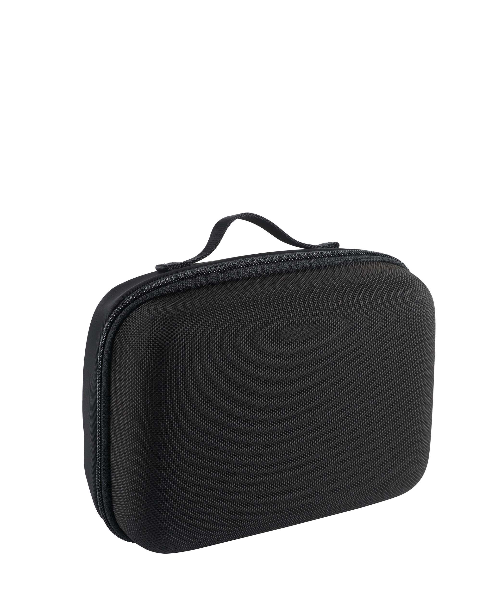 Tumi tie case on sale