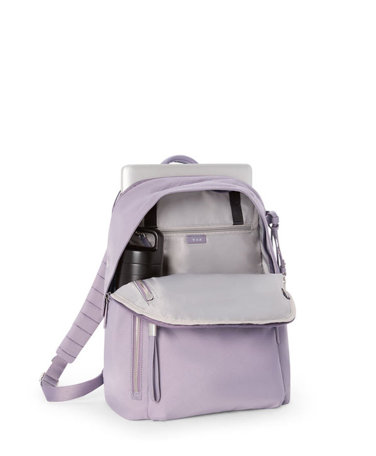 TUMI Halsey Backpack