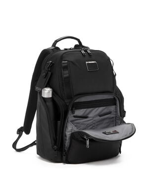 Alpha Bravo Search Backpack