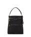 Black/Gunmetal