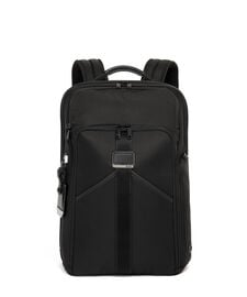 Alpha Bravo Esports Pro 17" Backpack