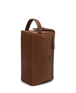 Travel Accessory Framed Travel Kit
