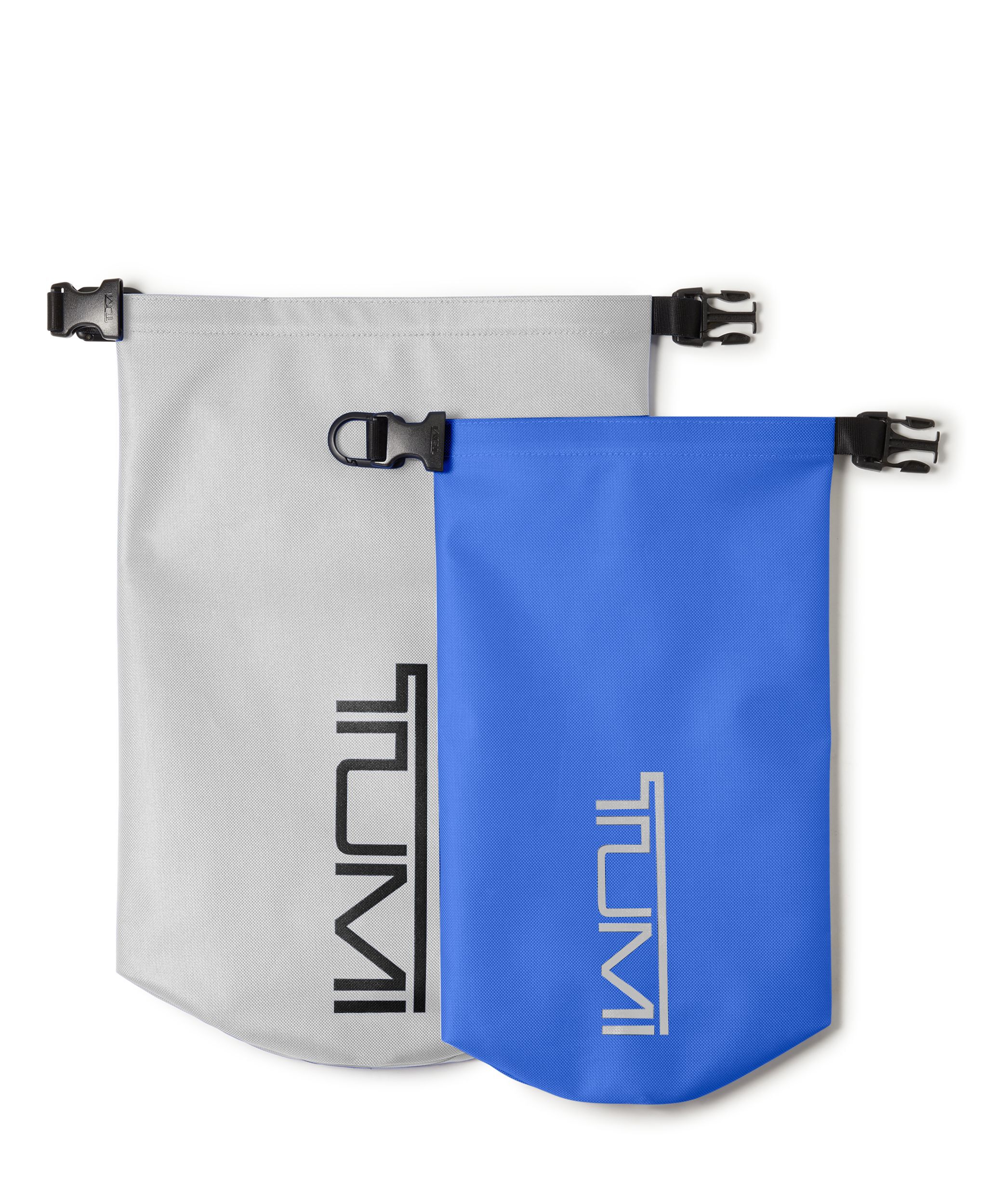 Nylon dry bag hotsell