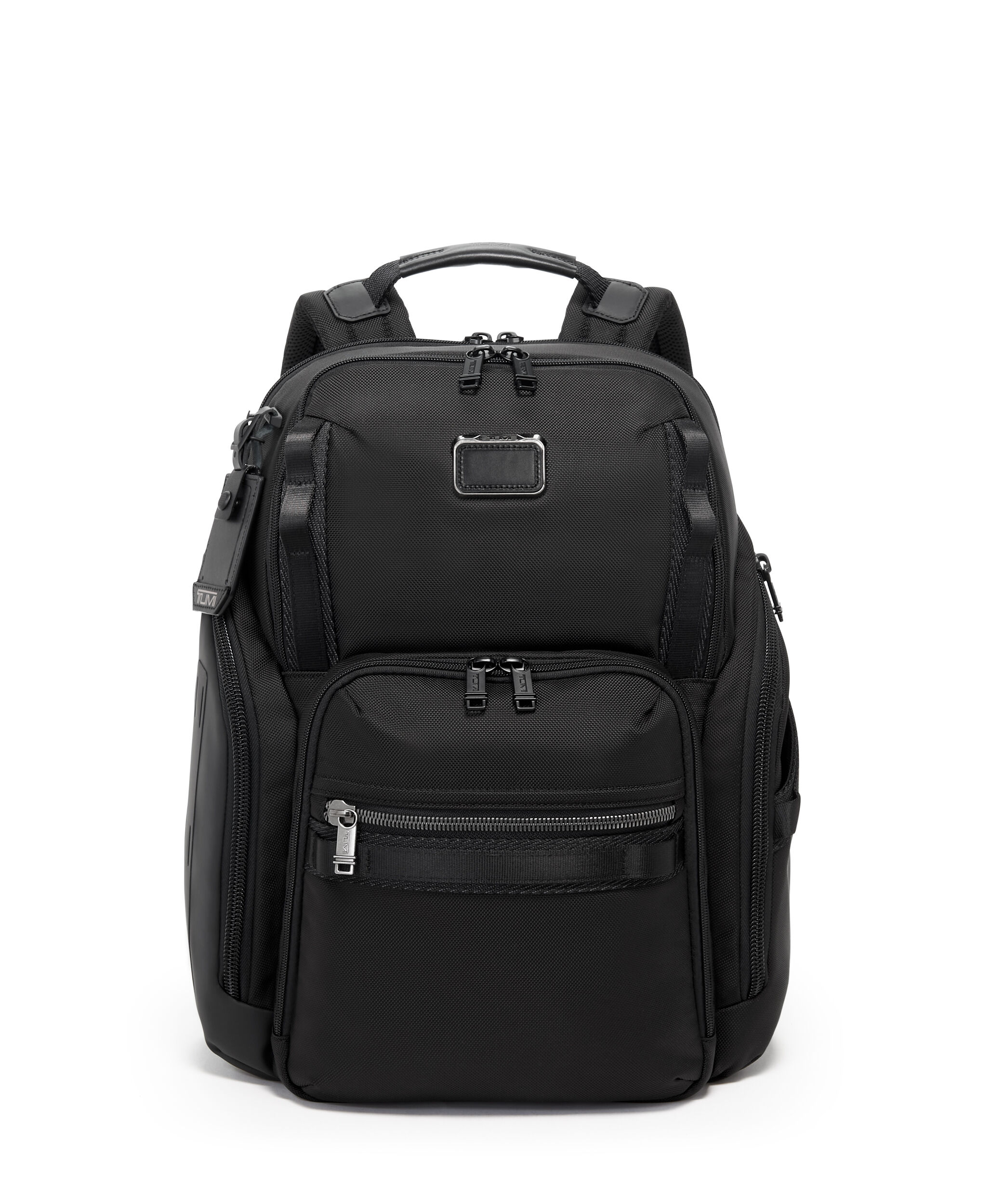 Laptop Backpacks Commuter Backpacks TUMI