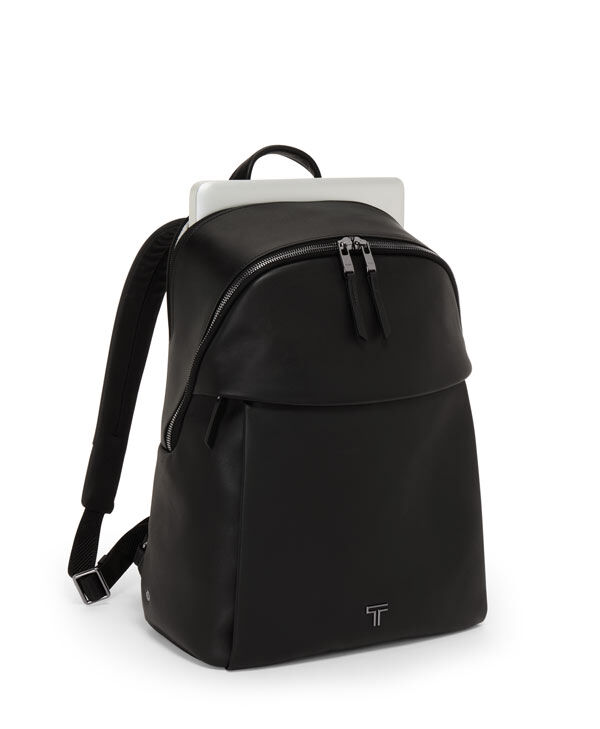 Voyageur Holland Backpack TUMI Ireland