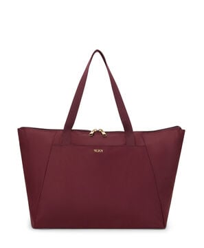 Voyageur Just In Case® Medium Tote Voyageur Just In Case® Medium Tote