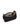 Voyageur Brenn Small Cosmetic Pouch