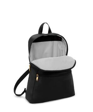 Voyageur Just In Case&reg; Backpack