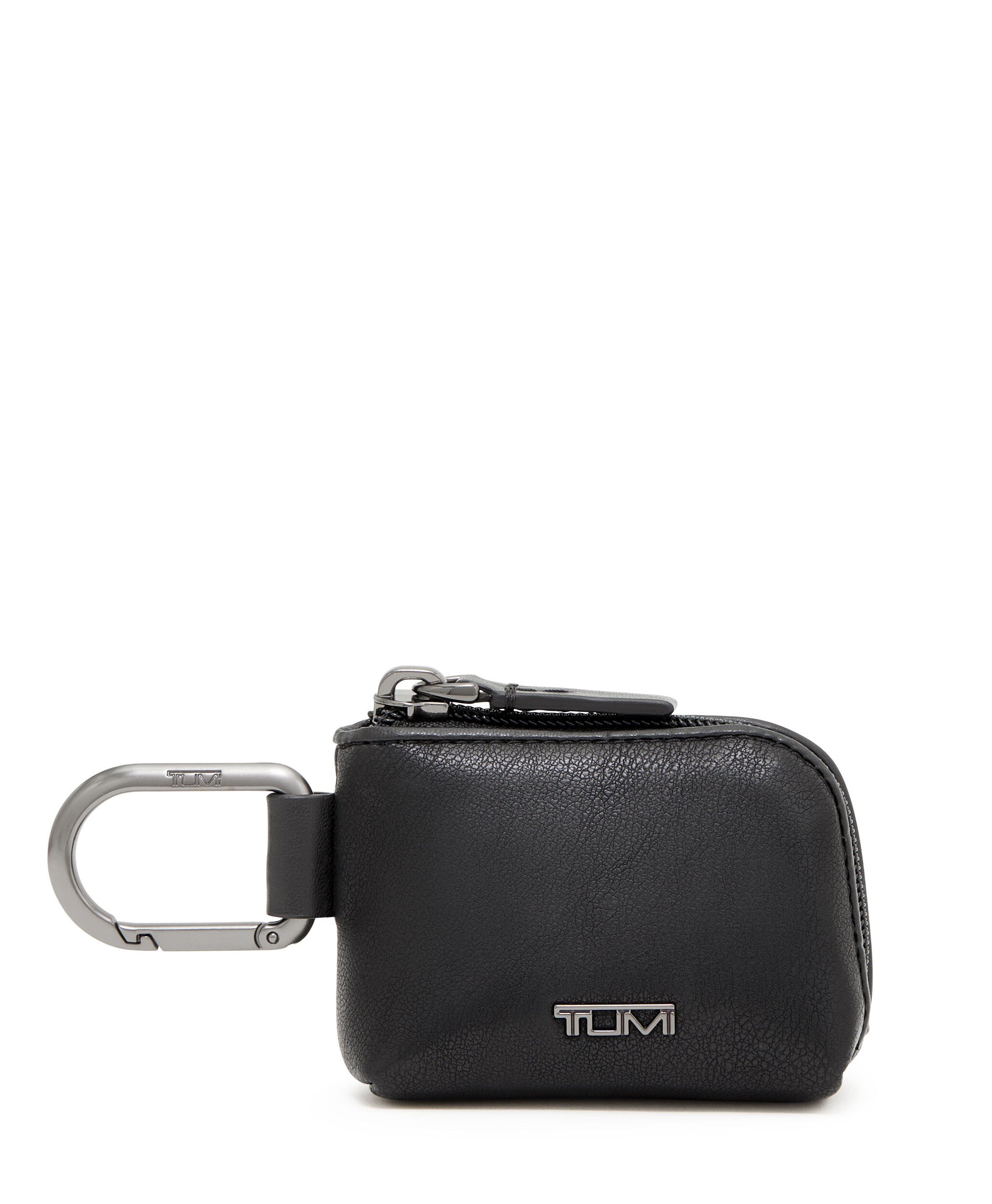 Mini pouch discount