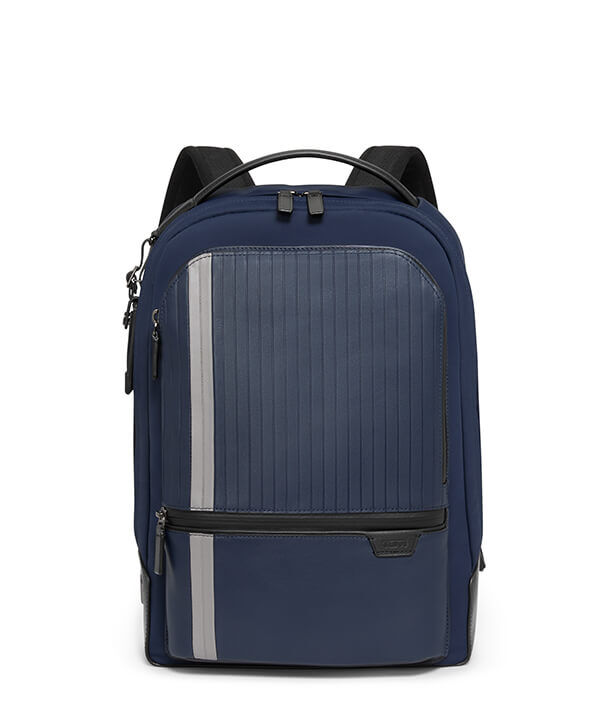 Buy Backpacks Online TUMI