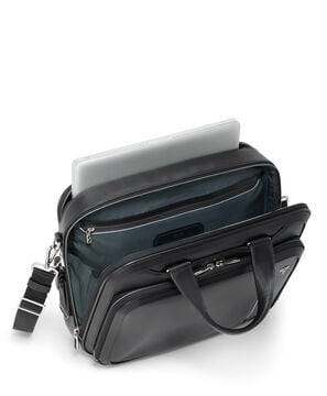 Arriv&eacute; Sadler Large Brief