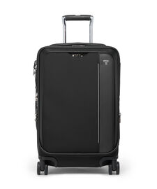 Arriv&eacute; Dual Access Expandable Cabin