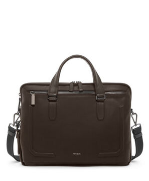 Harrison Sycamore Slim Brief