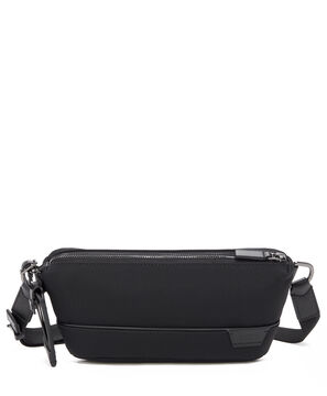 Harrison Daven Waist Pack