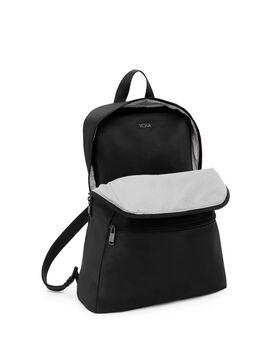 Just In Case® Backpack Voyageur