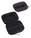 Accessories Pouch Large Travel Accessory
