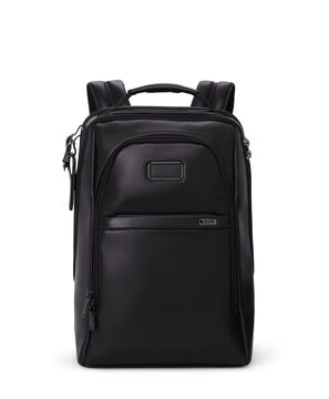 Alpha Medium 15" Expandable Backpack